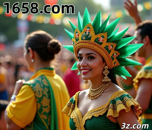 Segurança 2FA 648bet