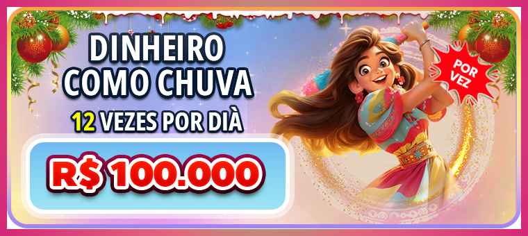 Aplicativo móvel 648bet.com para iOS e Android