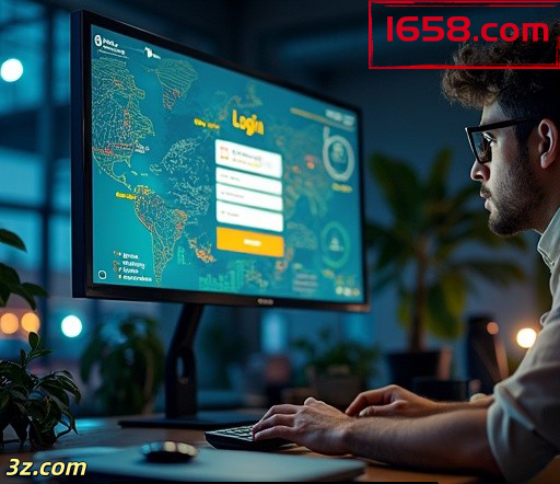 Interface do App 648bet