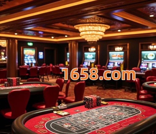 Estatísticas Crash Games 648bet