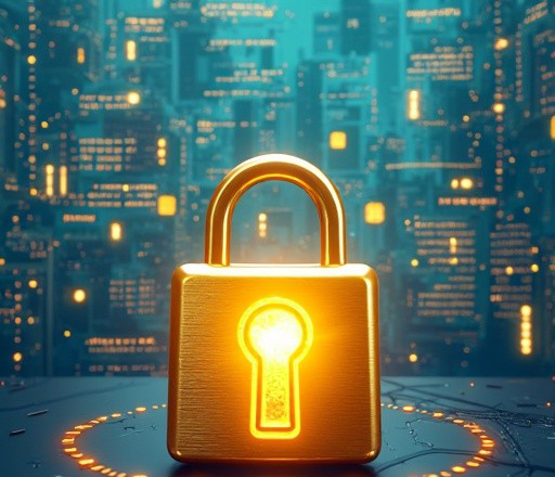 Apostas de Futebol 648bet