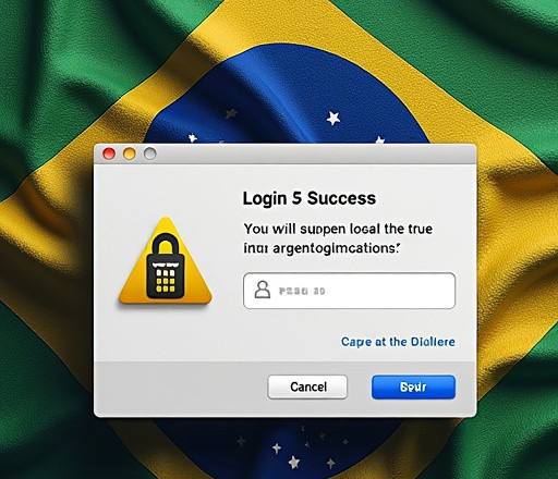 Provedores de Jogos 648bet