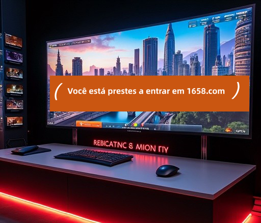 Estatísticas do Jogo 648bet