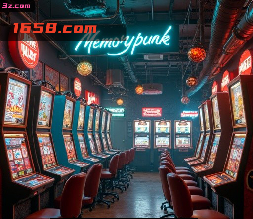 Gates of Olympus 648bet