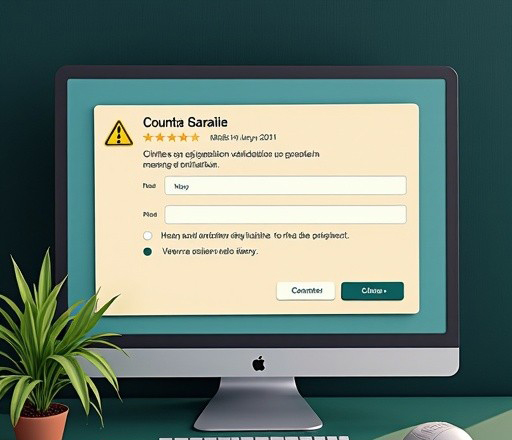 Interface Premium 648bet