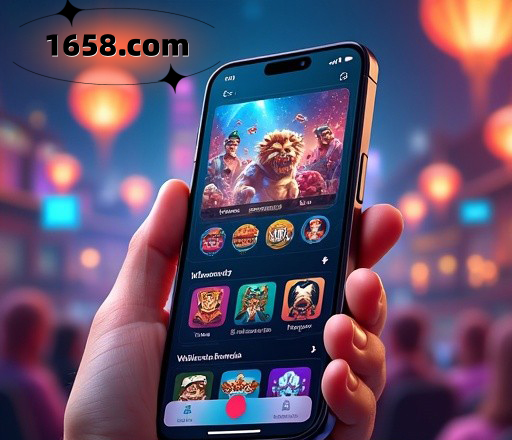 Casino Ao Vivo 648bet