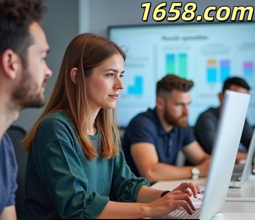 Cadastro Rápido 648bet