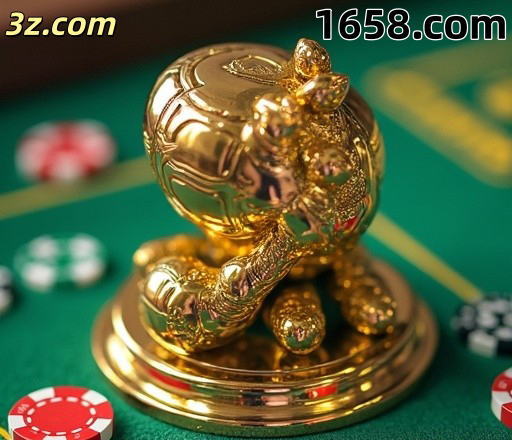 Design Responsivo 648bet