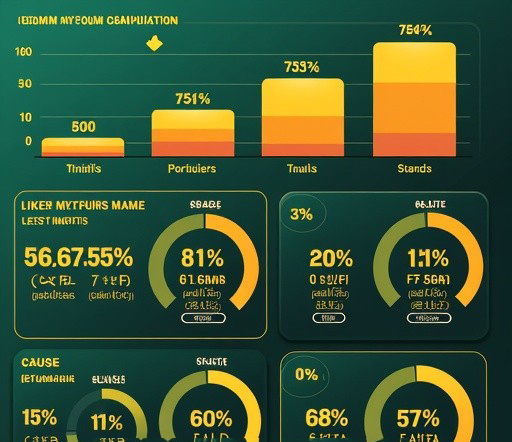Mesa de Roleta 648bet