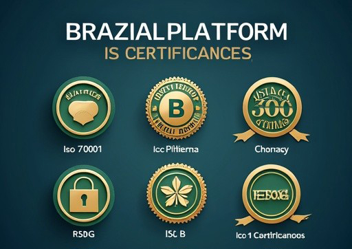 Sistemas de Segurança 648bet