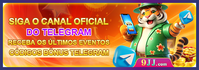 Starlight Princess - Slot game com multiplicadores na 648bet.com