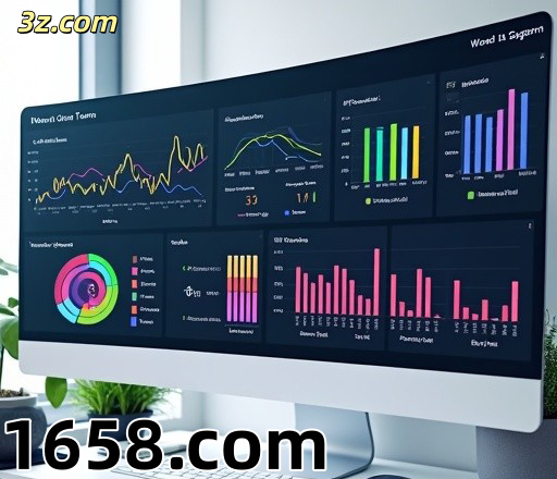 Jogo Spaceman 648bet