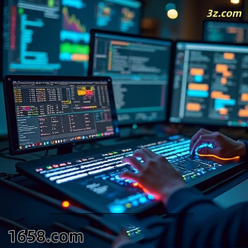 Estatísticas 648bet