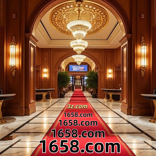 Apostas de Tênis 648bet