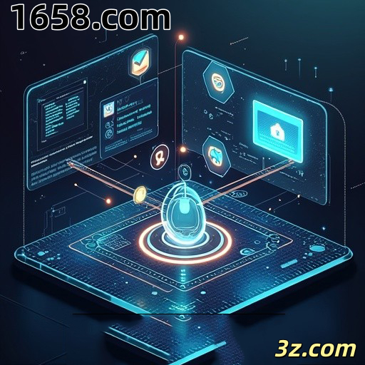 Experiência VIP 648bet