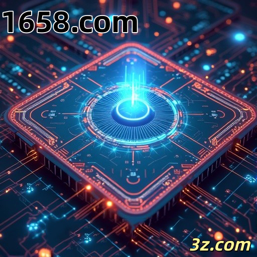 Bônus de Boas-vindas 648bet