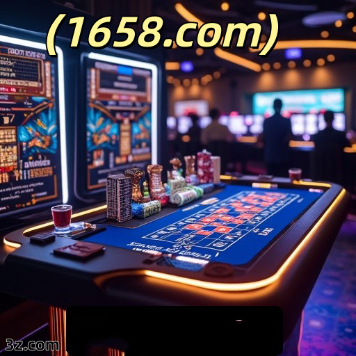 Bônus de Boas-vindas 648bet